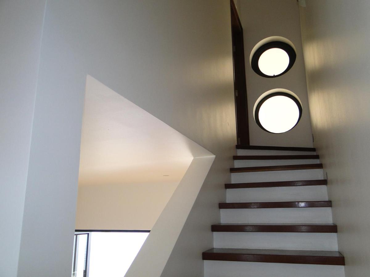 Ocean Breeze Villa Tevaitoa 外观 照片